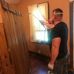Pest Control Wayne NJ Bed Bug Removal Pest Control Wayne NJ Bed Bug Removal